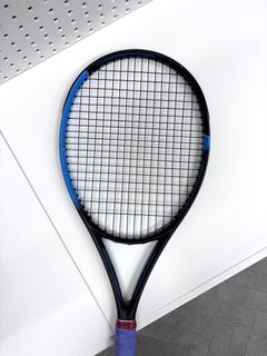 (Category: ) located in . Submitted by superasports (Listing ID 1451862279, Image 1). Description: .
