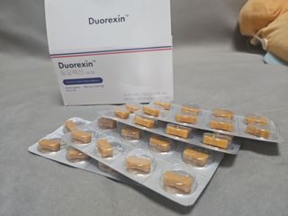 （分類：）位於 。 由 marrymeok 提交（商品編號 1451706970，圖片 1）。簡介： 。