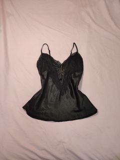 (Category: ) located in . Submitted by roxantiago (Listing ID 1451837522, Image 1). Description: .