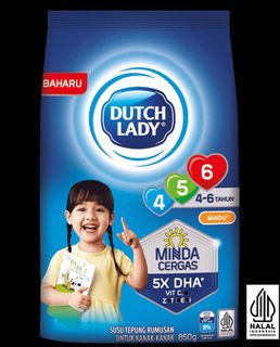 (Category: ) located in . Submitted by rahmanatiq51158 (Listing ID 1451778983, Image 1). Description: .