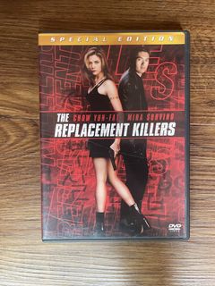 (Category: ) located in . Submitted by bartholomew (Listing ID 1451766315, Image 1). Description: .