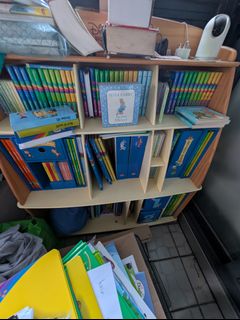 （分類：）位於 。 由 laucheck 提交（商品編號 1451732654，圖片 1）。簡介： 。