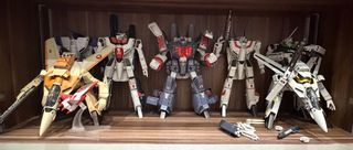 (Category: ) located in . Submitted by omasterq (Listing ID 1451832928, Image 1). Description: .