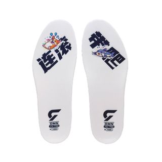 (Category: ) located in . Submitted by merchandiser487 (Listing ID 1451816154, Image 1). Description: .
