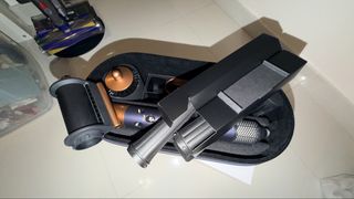 （分類：）位於 。 由 smallpotatokin 提交（商品編號 1451878897，圖片 1）。簡介： 。