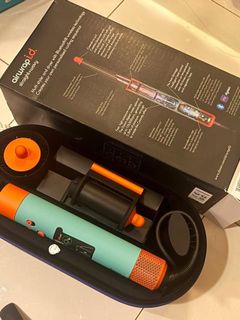 (Category: ) located in . Submitted by thehausofathletes.phonig (Listing ID 1451885257, Image 1). Description: .
