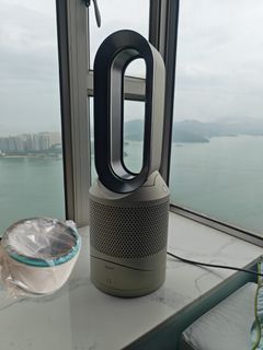 （分類：）位於 。 由 excheng 提交（商品編號 1451096172，圖片 1）。簡介： 。