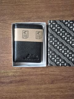 (Kategori: ) berada di . Dikirim oleh drewya (ID iklan 1451773582, Gambar 1). Deskripsi: .