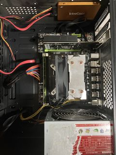 （分類：）位於 。 由 jq3ql 提交（商品編號 1451844194，圖片 1）。簡介： 。