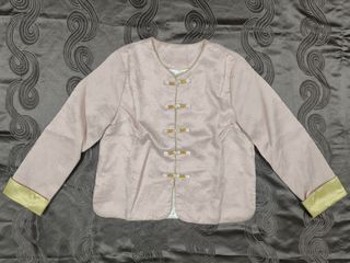 (Category: ) located in . Submitted by skyblueshop (Listing ID 1451764947, Image 1). Description: .