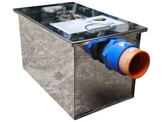 (Category: ) located in . Submitted by vitseal (Listing ID 1451845337, Image 1). Description: .