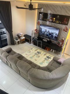 (Category: ) located in . Submitted by poeyloh (Listing ID 1444667679, Image 1). Description: .