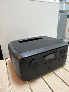 （分類：）位於 。 由 janexkong 提交（商品編號 1451865621，圖片 1）。簡介： 。