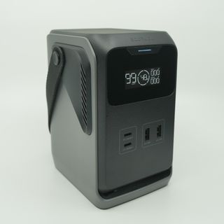 （分類：）位於 。 由 jttwildcamp 提交（商品編號 1451800938，圖片 1）。簡介： 。