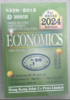 （分類：）位於 。 由 jhr_cs 提交（商品編號 1451748872，圖片 1）。簡介： 。