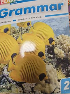 （分類：）位於 。 由 fpy513 提交（商品編號 1451855089，圖片 1）。簡介： 。