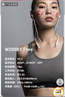 （分類：）位於 。 由 f488sf 提交（商品編號 1451798045，圖片 1）。簡介： 。