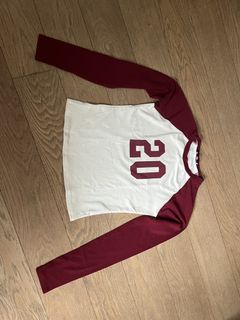 （分類：）位於 。 由 meganchqn 提交（商品編號 1451787513，圖片 1）。簡介： 。