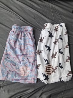 (Category: ) located in . Submitted by bebby_7 (Listing ID 1451730705, Image 1). Description: .