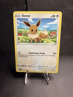(Category: ) located in . Submitted by roasttcg (Listing ID 1451871100, Image 1). Description: .