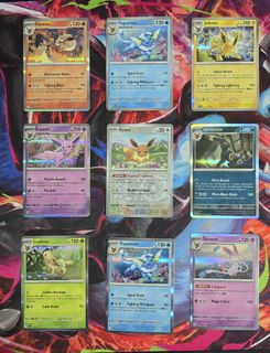 (Category: ) located in . Submitted by legend30 (Listing ID 1451884228, Image 1). Description: .