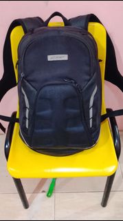 (Kategori: ) berada di . Dikirim oleh tokopediabisaaja (ID iklan 1451867515, Gambar 1). Deskripsi: .