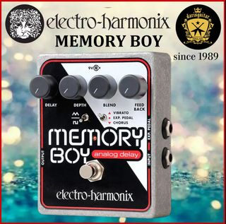 (Category: ) located in . Submitted by davisguitar (Listing ID 1451701417, Image 1). Description: .