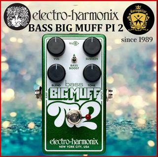 (Category: ) located in . Submitted by davisguitar (Listing ID 1451699645, Image 1). Description: .