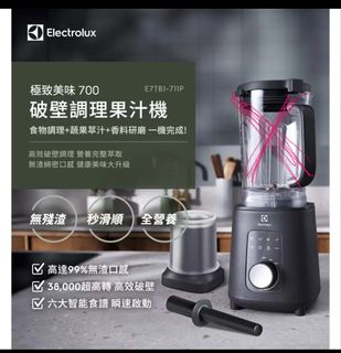 由 shihzih (刊登 ID 1451745653，圖片 1) 提交，位於 的 (類別：)，說明：。