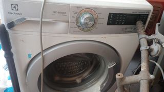 (Category: ) located in . Submitted by Hafiz17 (Listing ID 1451723313, Image 1). Description: .