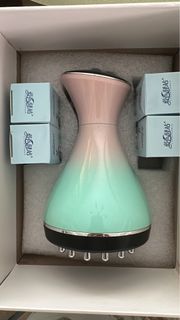 （分類：）位於 。 由 dolcechan 提交（商品編號 1451738629，圖片 1）。簡介： 。