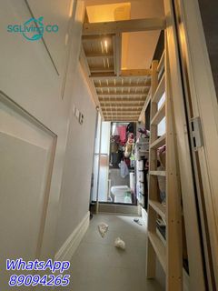 (Category: ) located in . Submitted by sgfurnitureking (Listing ID 1451774017, Image 1). Description: .