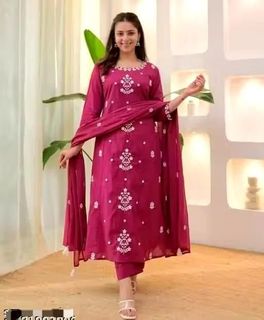 (Category: ) located in . Submitted by mithrafashionstyle_999 (Listing ID 1451797129, Image 1). Description: .