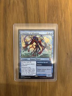(Category: ) located in . Submitted by chasebulk (Listing ID 1451798772, Image 1). Description: .