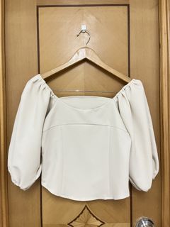（分類：）位於 。 由 ling_long 提交（商品編號 1451804777，圖片 1）。簡介： 。