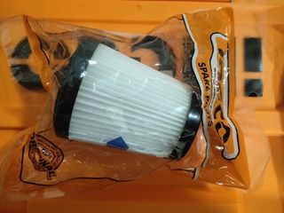 (Category: ) located in . Submitted by the_tool_shed (Listing ID 1451800267, Image 1). Description: .