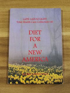 (Category: ) located in . Submitted by artemis_books (Listing ID 1451749934, Image 1). Description: .