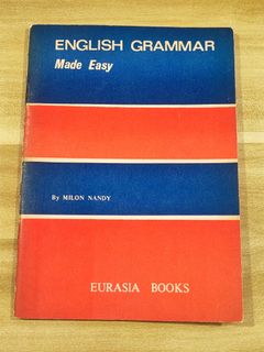 (Category: ) located in . Submitted by artemis_books (Listing ID 1451743647, Image 1). Description: .