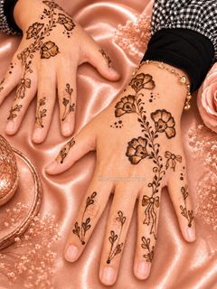 (Category: ) located in . Submitted by beautyxplorerz (Listing ID 1451786013, Image 1). Description: .