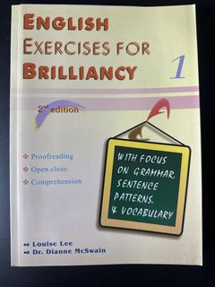 （分類：）位於 。 由 kumbla 提交（商品編號 1451724908，圖片 1）。簡介： 。