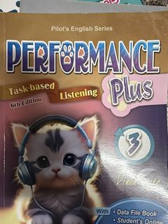 （分類：）位於 。 由 woo_yooo 提交（商品編號 1451799204，圖片 1）。簡介： 。