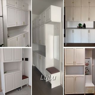 (Category: ) located in . Submitted by hausmate (Listing ID 1451706161, Image 1). Description: .