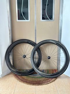 (Category: ) located in . Submitted by trackortrack (Listing ID 1451768883, Image 1). Description: .