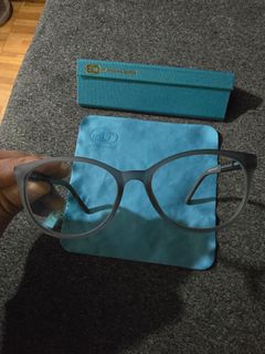 (Category: ) located in . Submitted by zy.declutter1605 (Listing ID 1451709533, Image 1). Description: .