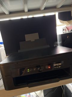 （分類：）位於 。 由 chineserabbi 提交（商品編號 1451771615，圖片 1）。簡介： 。