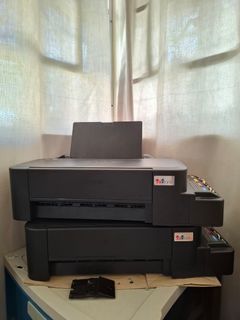 (Category: ) located in . Submitted by shel22 (Listing ID 1451815697, Image 1). Description: .