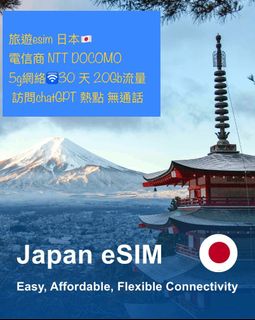 由 kleghaha (刊登 ID 1451793199，圖片 1) 提交，位於 的 (類別：)，說明：。