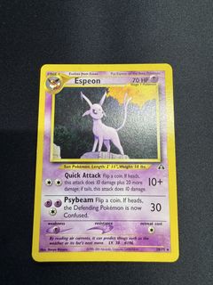 (Category: ) located in . Submitted by hummin (Listing ID 1451737192, Image 1). Description: .