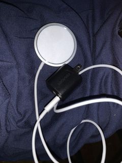 (Category: ) located in . Submitted by messi_ (Listing ID 1451844199, Image 1). Description: .