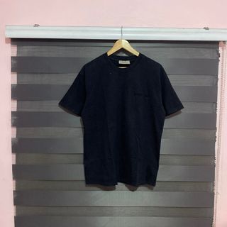 (Category: ) located in . Submitted by rhyeivinmarcothrift (Listing ID 1451802175, Image 1). Description: .